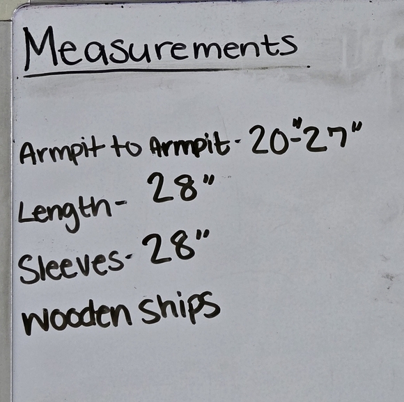 Wooden Ships Tie Dye Knit Sweater Yellow Crew Neck Pullover Lightweight M/L - Picture 10 of 10